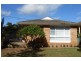 108 Junction Road, Winston Hills NSW 2153