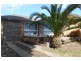 108 Junction Road, Winston Hills NSW 2153