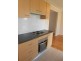 108 Junction Road, Winston Hills NSW 2153