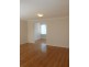 108 Junction Road, Winston Hills NSW 2153