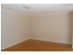 108 Junction Road, Winston Hills NSW 2153