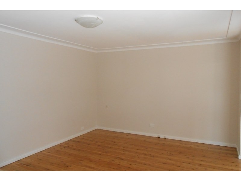 108 Junction Road, Winston Hills NSW 2153