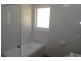 108 Junction Road, Winston Hills NSW 2153