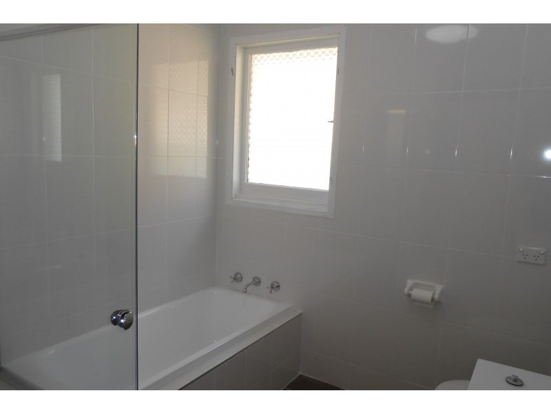 108 Junction Road, Winston Hills NSW 2153