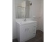108 Junction Road, Winston Hills NSW 2153