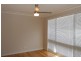 108 Junction Road, Winston Hills NSW 2153