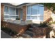 108 Junction Road, Winston Hills NSW 2153