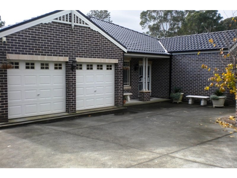 7 Bulli Road, Toongabbie NSW 2146