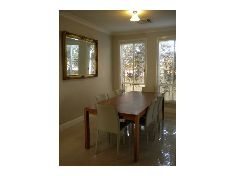 7 Bulli Road, Toongabbie NSW 2146