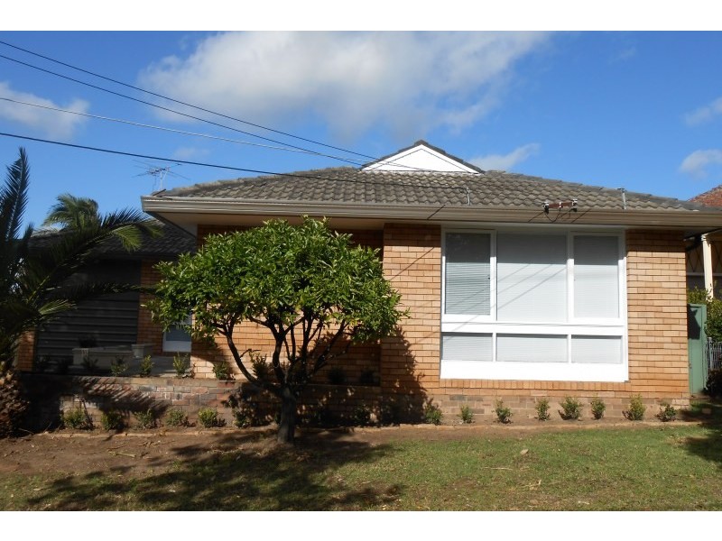 108 Junction Road, Winston Hills NSW 2153