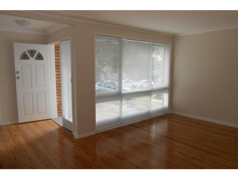 108 Junction Road, Winston Hills NSW 2153