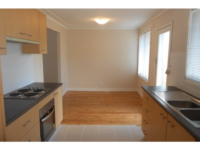 108 Junction Road, Winston Hills NSW 2153