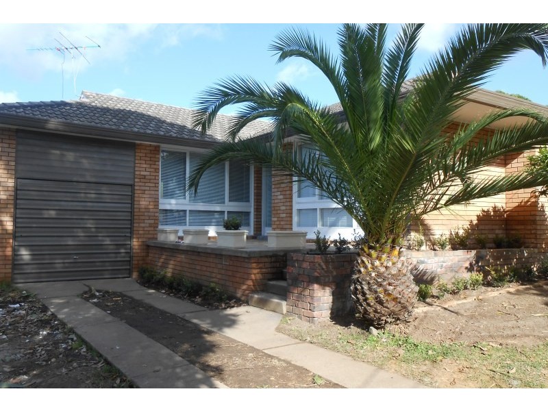 108 Junction Road, Winston Hills NSW 2153