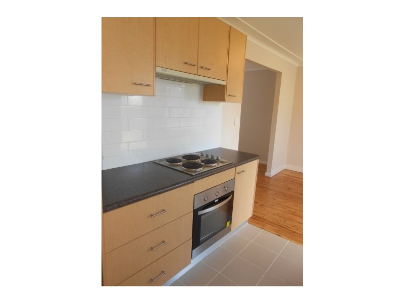 108 Junction Road, Winston Hills NSW 2153