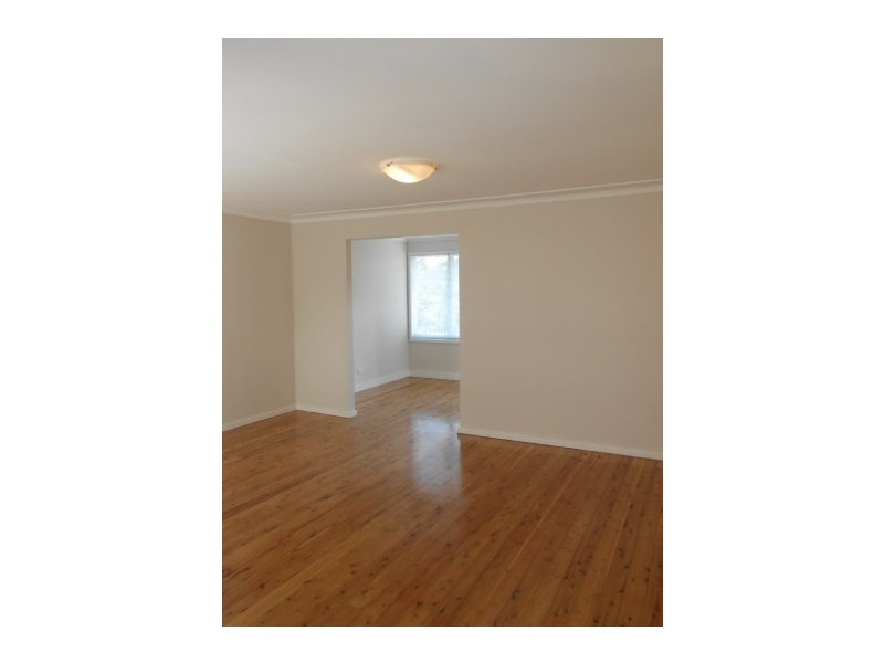 108 Junction Road, Winston Hills NSW 2153