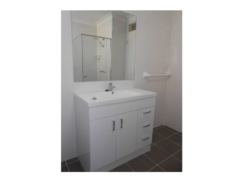 108 Junction Road, Winston Hills NSW 2153