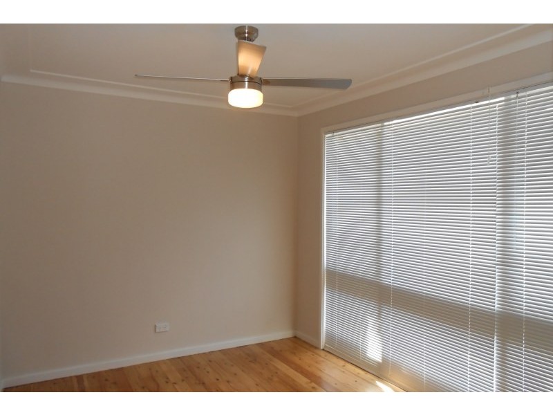 108 Junction Road, Winston Hills NSW 2153