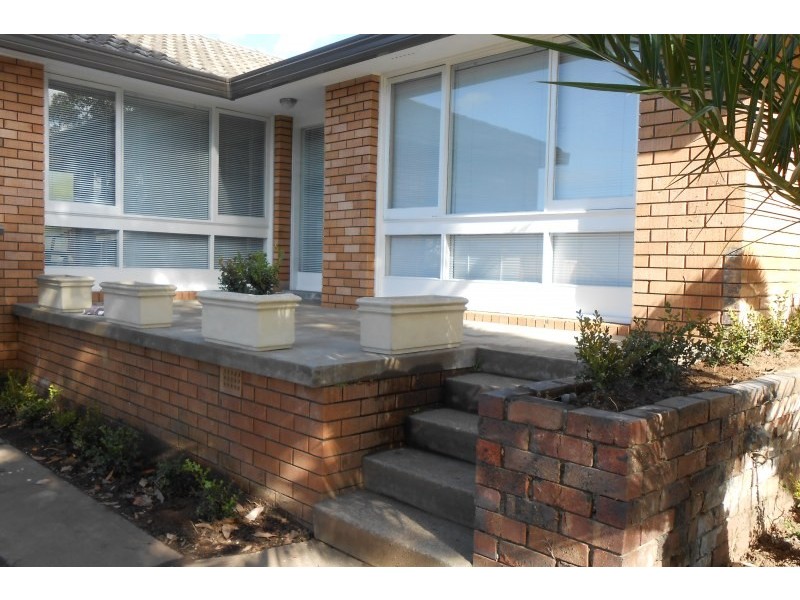 108 Junction Road, Winston Hills NSW 2153