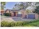5 Elgar Place, Seven Hills NSW 2147