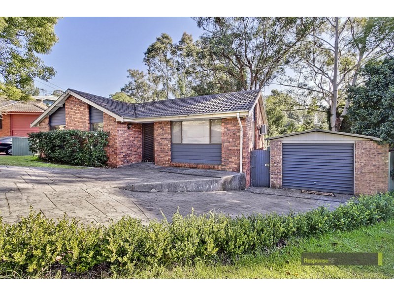 5 Elgar Place, Seven Hills NSW 2147