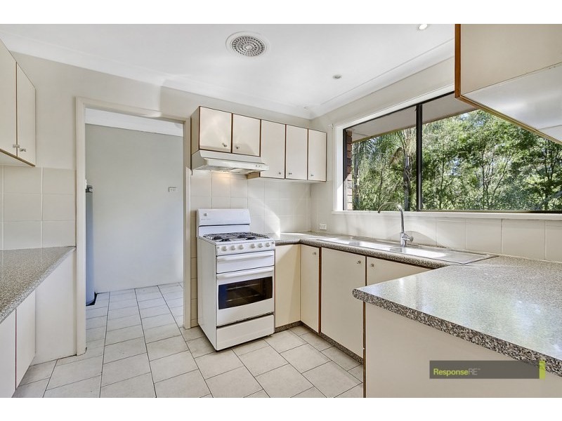 5 Elgar Place, Seven Hills NSW 2147