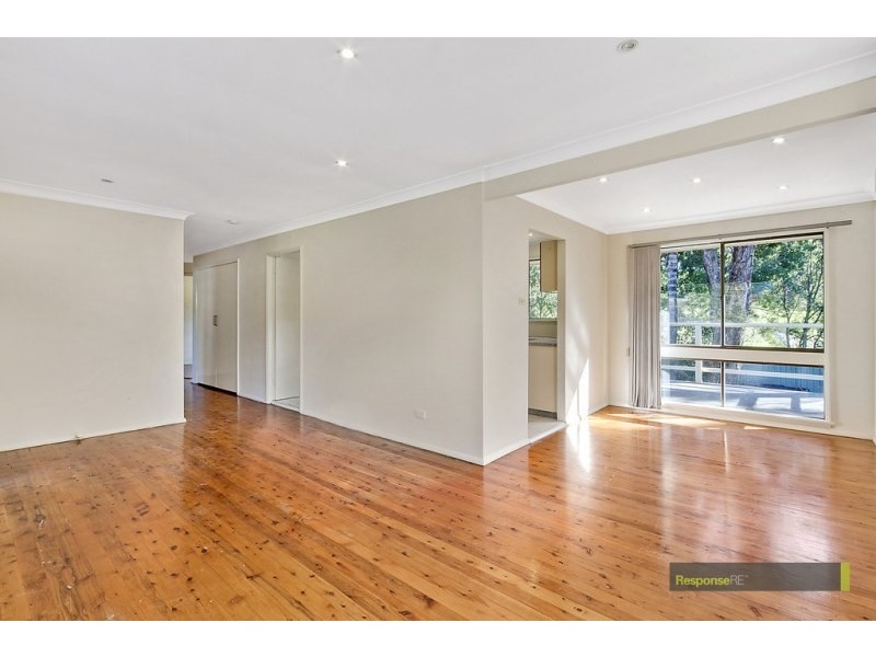 5 Elgar Place, Seven Hills NSW 2147