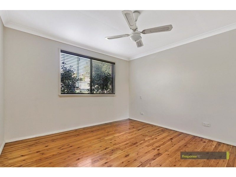 5 Elgar Place, Seven Hills NSW 2147