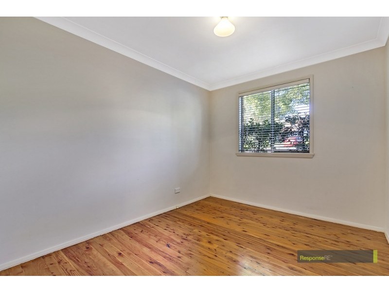 5 Elgar Place, Seven Hills NSW 2147