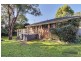 5 Elgar Place, Seven Hills NSW 2147