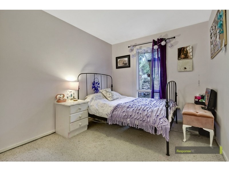 14 Willmott Avenue, Winston Hills NSW 2153