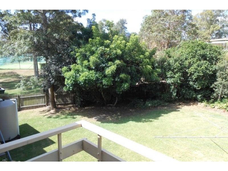 10 Hera Place, Winston Hills NSW 2153