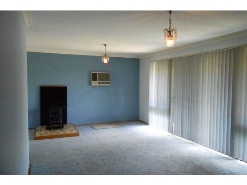 10 Hera Place, Winston Hills NSW 2153