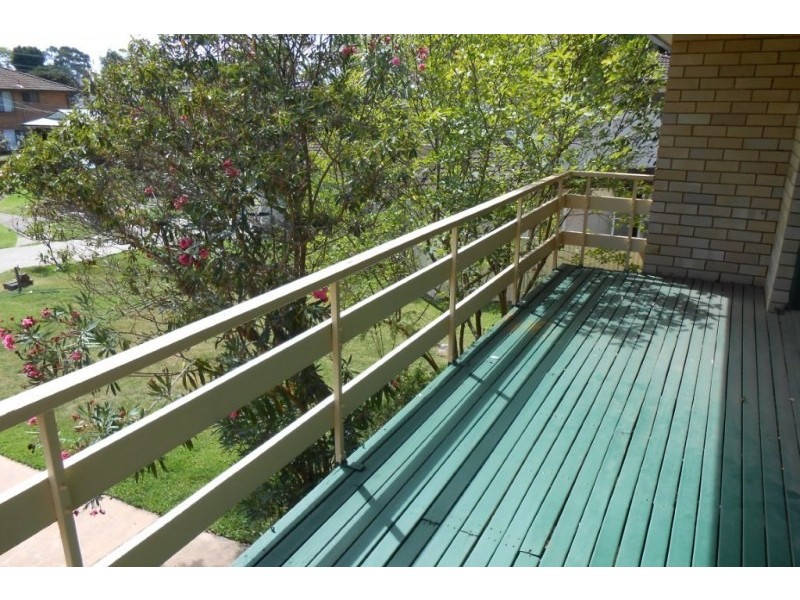 10 Hera Place, Winston Hills NSW 2153