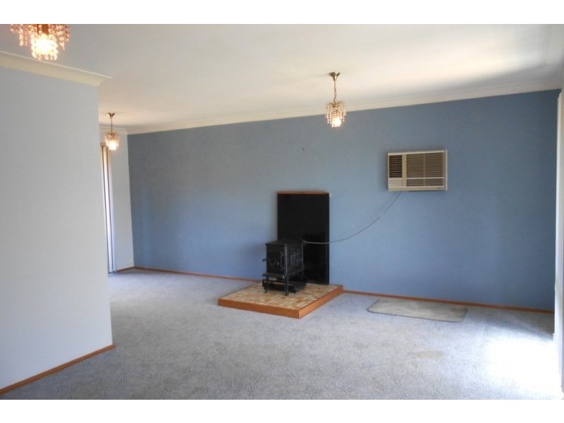 10 Hera Place, Winston Hills NSW 2153