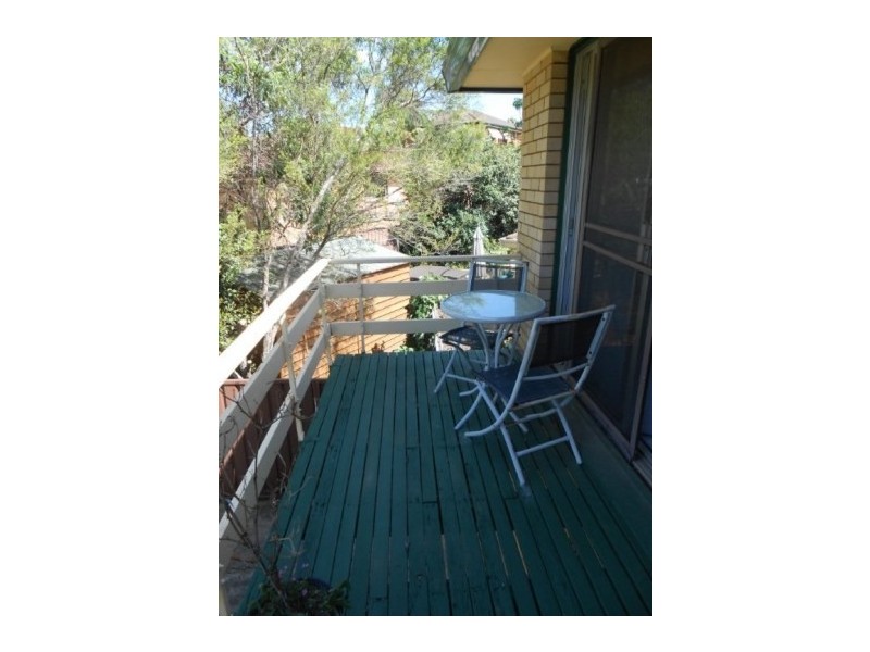 10 Hera Place, Winston Hills NSW 2153