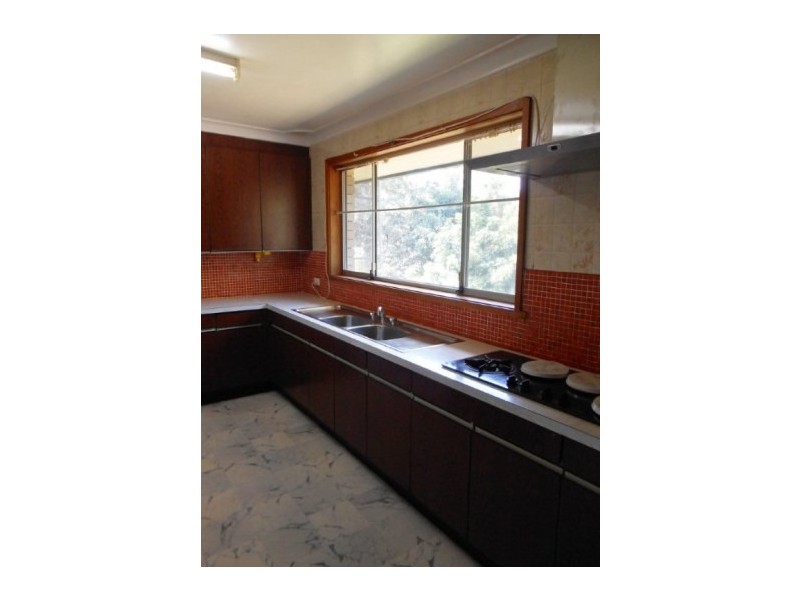 10 Hera Place, Winston Hills NSW 2153