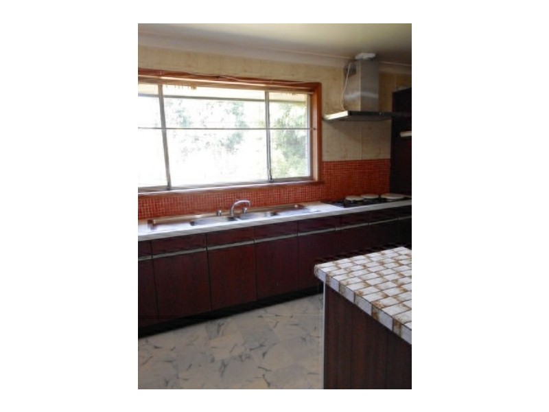 10 Hera Place, Winston Hills NSW 2153