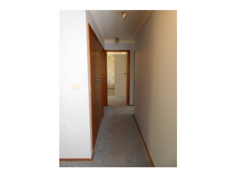 10 Hera Place, Winston Hills NSW 2153