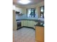 Unit 14/7-9 Torrens Street, Merrylands West NSW 2160