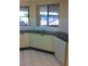 Unit 14/7-9 Torrens Street, Merrylands West NSW 2160