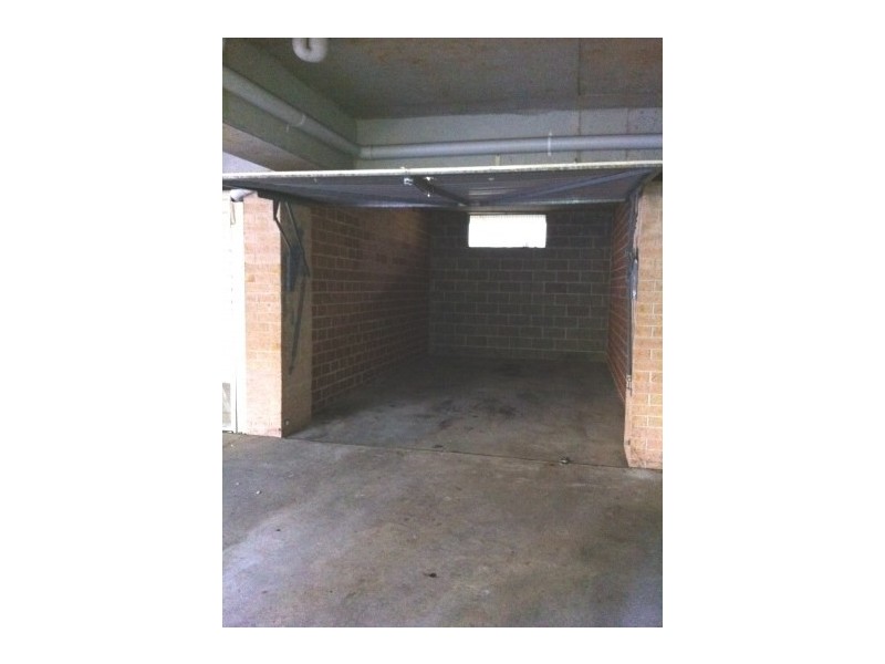 Unit 14/7-9 Torrens Street, Merrylands West NSW 2160
