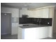 Unit 4/20 Valeria Street, Toongabbie NSW 2146