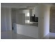 Unit 4/20 Valeria Street, Toongabbie NSW 2146