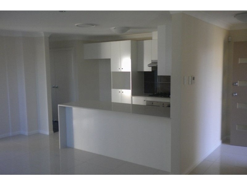 Unit 4/20 Valeria Street, Toongabbie NSW 2146