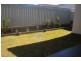 Unit 4/20 Valeria Street, Toongabbie NSW 2146