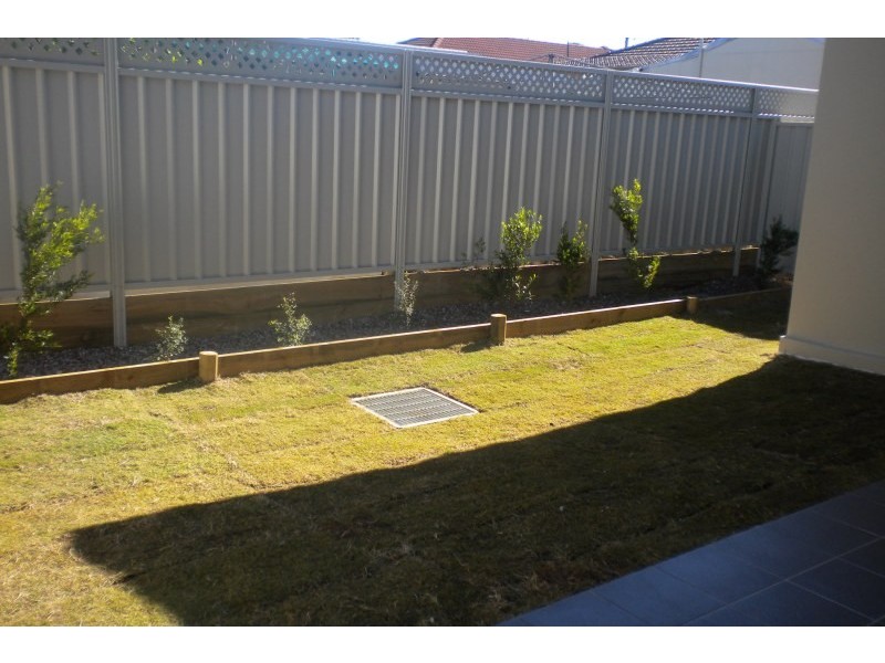 Unit 4/20 Valeria Street, Toongabbie NSW 2146