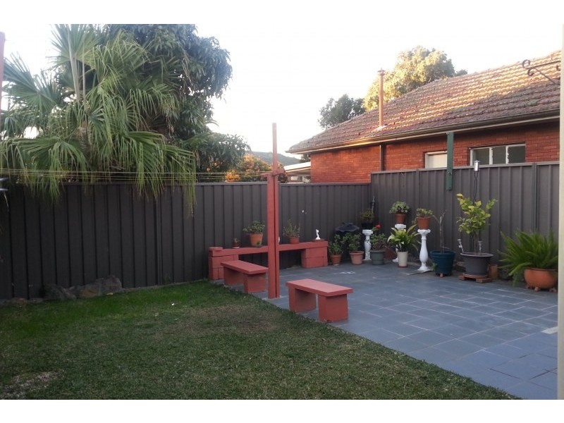 5a Watkins Road, Baulkham Hills NSW 2153