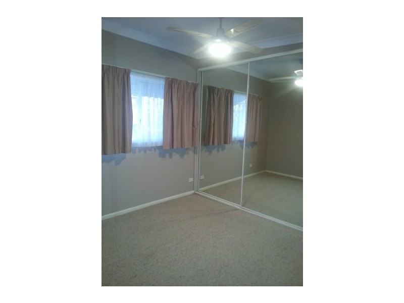 5a Watkins Road, Baulkham Hills NSW 2153