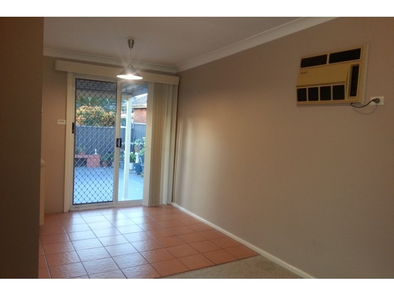5a Watkins Road, Baulkham Hills NSW 2153