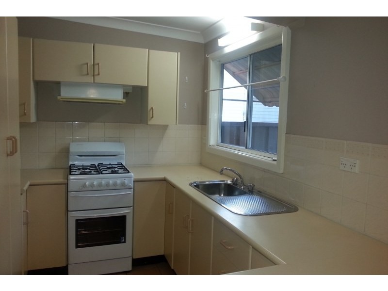 5a Watkins Road, Baulkham Hills NSW 2153